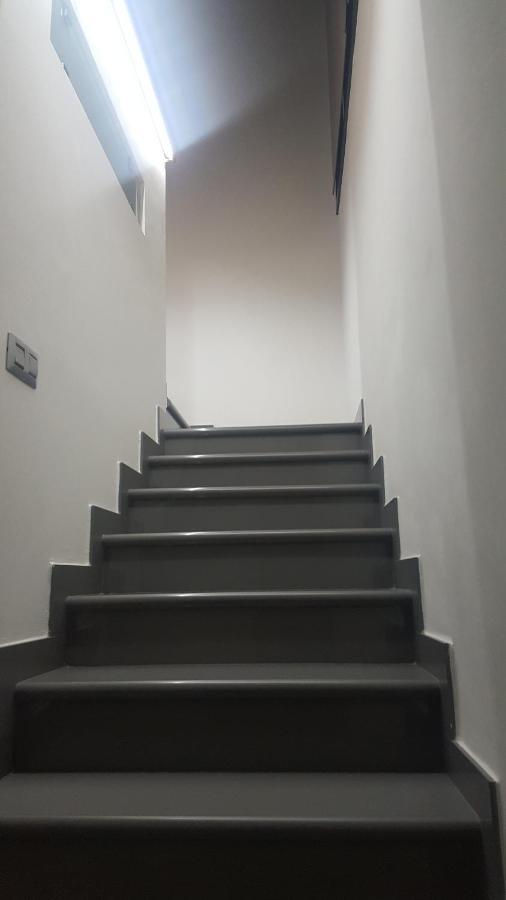 فيلا Casa Beatriz لا أوروتافا المظهر الخارجي الصورة